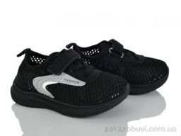 Кроссовки Blue Rama G511-3