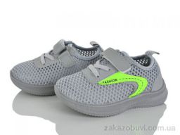 Кроссовки Blue Rama G511-4