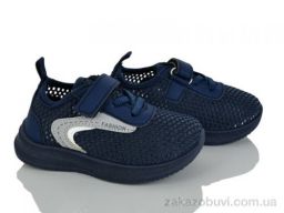 Кроссовки Blue Rama G511-5