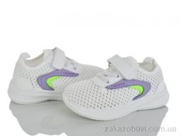 Кроссовки Blue Rama G511-9