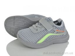 Кроссовки Blue Rama G512-4