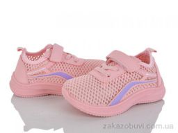 Кроссовки Blue Rama G512-8