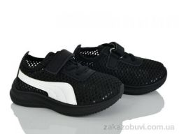 Кроссовки Blue Rama G513-3