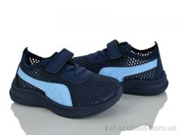 Кроссовки Blue Rama G513-5
