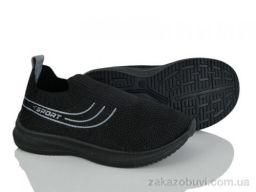 Кроссовки Blue Rama M126-3