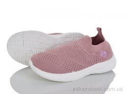 Кроссовки Blue Rama M128-8