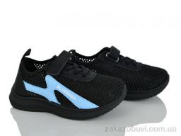 Кроссовки Blue Rama W510-3