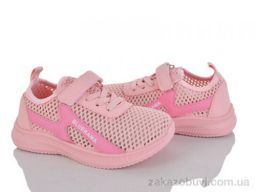 Кроссовки Blue Rama W510-8