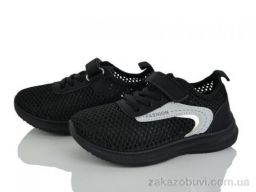 Кроссовки Blue Rama W511-3