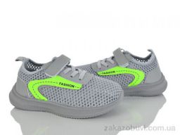 Кроссовки Blue Rama W511-4