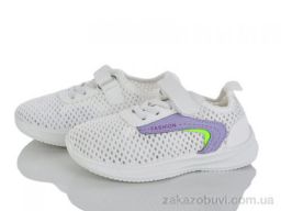 Кроссовки Blue Rama W511-9