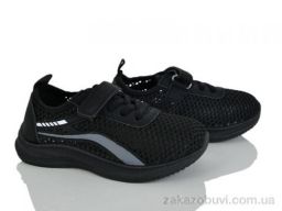 Кроссовки Blue Rama W512-3