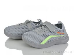 Кроссовки Blue Rama W512-4