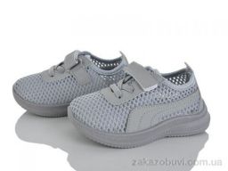 Кроссовки Blue Rama W513-4