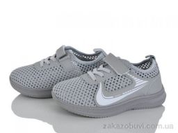 Кроссовки Blue Rama W515-4