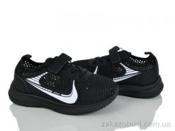 Кроссовки Blue Rama W515-3