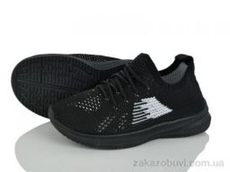 Кроссовки Blue Rama W225-3