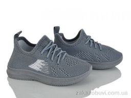 Кроссовки Blue Rama W225-4