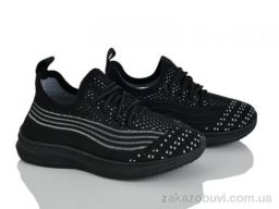 Кроссовки Blue Rama W221-3