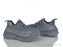 Кроссовки Blue Rama W221-4