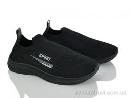 Кроссовки Blue Rama L123-3