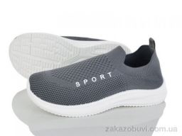 Кроссовки Blue Rama L127-4