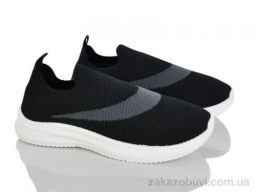 Кроссовки Blue Rama L121-3