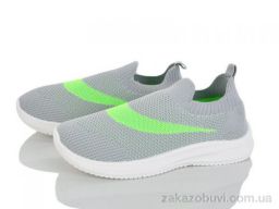 Кроссовки Blue Rama L121-4