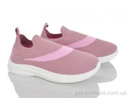 Кроссовки Blue Rama L121-8