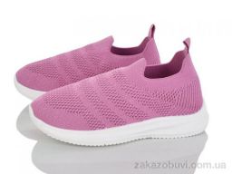 Кроссовки Blue Rama L122-2