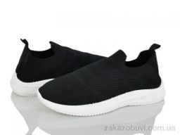 Кроссовки Blue Rama L122-3