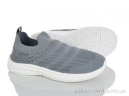 Кроссовки Blue Rama L122-4