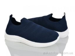 Кроссовки Blue Rama L122-5