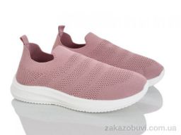 Кроссовки Blue Rama L122-8