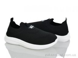 Кроссовки Blue Rama L125-3