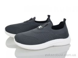 Кроссовки Blue Rama L125-4