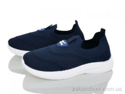 Кроссовки Blue Rama L125-5