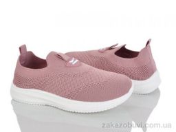 Кроссовки Blue Rama L125-8