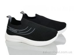 Кроссовки Blue Rama L126-3