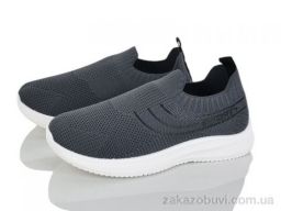 Кроссовки Blue Rama L126-4