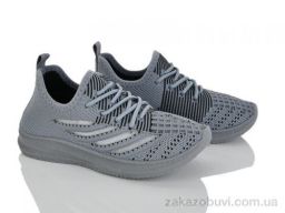 Кроссовки Blue Rama L226-4