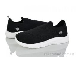 Кроссовки Blue Rama L128-3