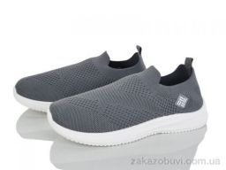 Кроссовки Blue Rama L128-4