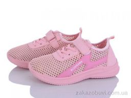 Кроссовки Blue Rama L510-8