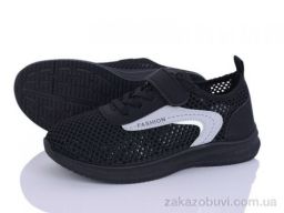 Кроссовки Blue Rama L511-3