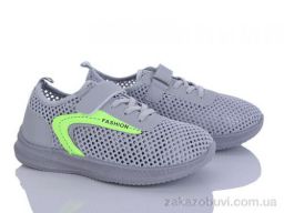 Кроссовки Blue Rama L511-4