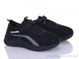 Кроссовки Blue Rama L512-3