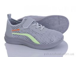 Кроссовки Blue Rama L512-4