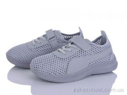 Кроссовки Blue Rama L513-4