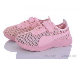 Кроссовки Blue Rama L513-8